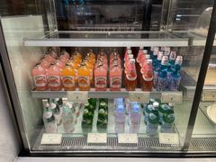 -逸派咖啡 EPARKCOFFEE(广安门店)