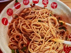 -小罗子汤店(大士院总店)