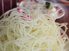 -楠火锅(龙阳广场店)
