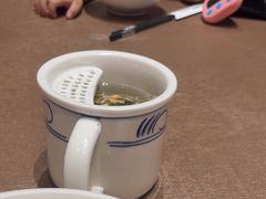 -农耕记·湖南土菜(halo广场店)