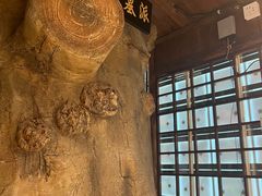 -风波庄(罍街分舵)