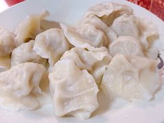 -东北风味思缘食府(对湖路店)