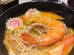 -友壹町寿司(佛山新DNA店)