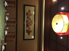 小江南(老洋桥店)-小江南(老洋桥店)