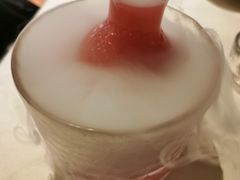 瑰蜜（米酒）-沿途四季·云南菜(建外大街店)