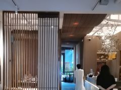 -梅花境(万科店)