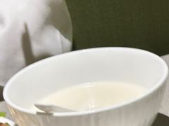 -海底捞火锅(贵和购物中心店.原鲁能城店)
