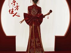 -浪漫一生摄影美学(怀柔开放路店)