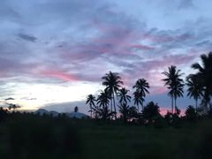 -海盗餐厅