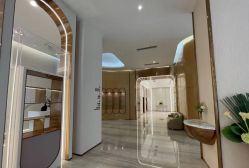 -深圳美莱医疗美容医院