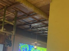 -七步香云南山里菜(昆明老街店)