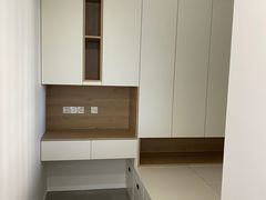 -岭艺装饰·空间艺术(松江店)