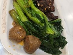 -豪享悦牛排自助餐厅(天河城店)