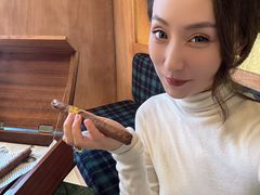 -仁义涵西餐·咖啡(中华巴洛克店)