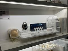 -海马体照相馆(上海晶耀前滩店)