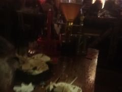 -Helens海伦司小酒馆(对外经贸大学店)