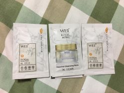 -丝芙兰Sephora