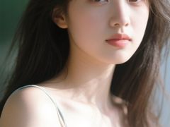 -沫隐SPA·养生泡浴·商务休闲会所(新会展中心店)