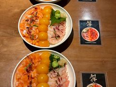 -和牛食堂•BISTRO(广州首店)