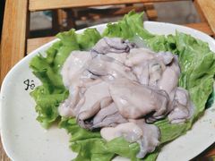 -凤吉园乌拉满族火锅中华老字号(繁荣路店)