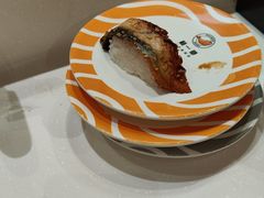 -新一番三文鱼寿司(上邦店)