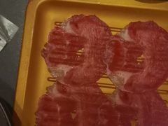 -牛YO寿喜烧火锅自助(三台子万象汇店)