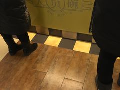 -大圆碗•T骨大排饭(永安道店)