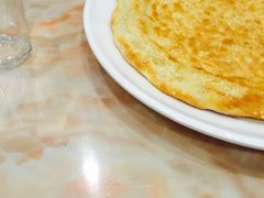 -北疆饭店(宝龙店)
