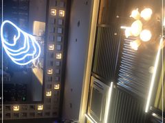 -蚝美人·生蚝海鲜烧烤(茶花园店)