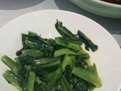 -双湖宴·湖北菜(文化路店)