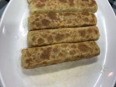 -六顺园清真回族饭店(工程街店)