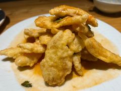 -一轩饺子馆(丽都店)