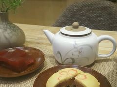 -扫雪煮茶(西村店)
