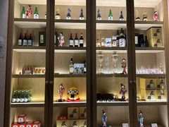 -御瀛日本料理
