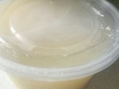 -李连贵熏肉大饼(金隅嘉品Mall店)