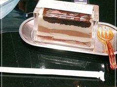 -Awfully Chocolate(来福士广场店)