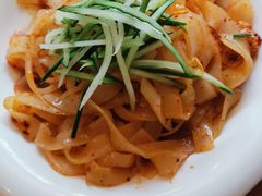 -福茂源横山铁锅羊肉(牡丹园店)