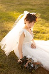 -薇薇新娘婚纱摄影(潜山店)
