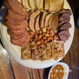 往返200里只为老铁[调皮]——老北味东北菜嘎嘎香