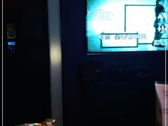 -音乐派KTV(银泰城店)