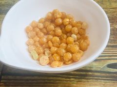 -蛙麻蛙辣炭火蛙锅(南环大街店)
