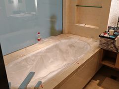 -北京园博大酒店