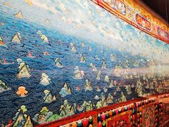 -青海藏文化博物院