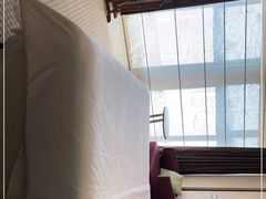 -厦门威斯汀酒店