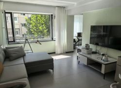 -养月堂中医养生月子会所(中心妇产店)