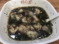 -双燕楼(韶山路店)