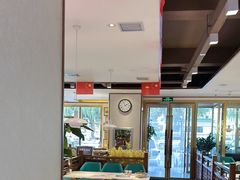 -老昌春饼(西民主路总店)