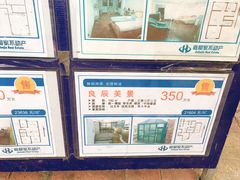-碧露轩·大益茶体验馆(镇江路店)