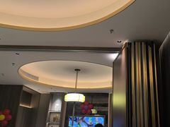 -青蓬蒸汽海鲜·深圳老字号·团建聚会(壹方城店)