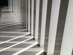 -广州市城市规划展览中心